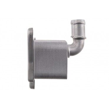 Refroidisseur d'Huile Boite Auto Pour Renault Espace V Megane IV 216058036R