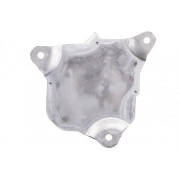 Refroidisseur d'Huile Boite Auto Pour Renault Scénic Nissan Qashqai X-Trail