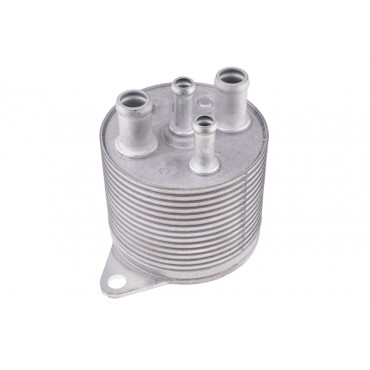 Refroidisseur d'Huile Boite Auto Pour Subaru Forester Impreza Levorg 31237AA100