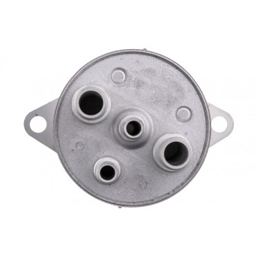 Refroidisseur d'Huile Boite Auto Pour Subaru Forester Impreza Levorg 31237AA100