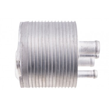 Refroidisseur d'Huile Boite Auto Pour Subaru Forester Impreza Levorg 31237AA100