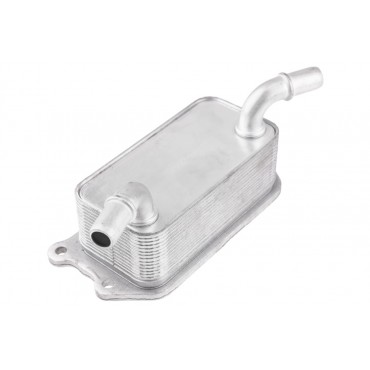 Refroidisseur d'Huile Moteur Pour Volvo XC40 32208285