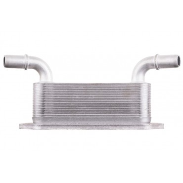 Refroidisseur d'Huile Moteur Pour Volvo XC40 32208285