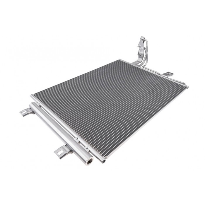 Condenseur de Clim Pour Mazda 3 CX-30