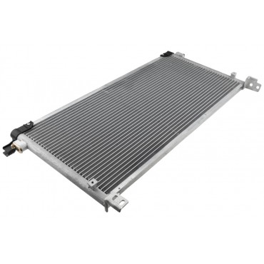 Condenseur de Clim Pour Toyota RAV 4 V 884A042050