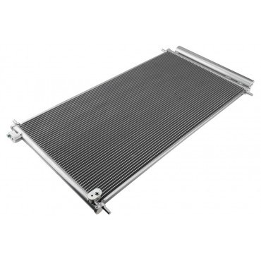 Condenseur de Clim Pour Toyota Auris 8845012320, 8845002420