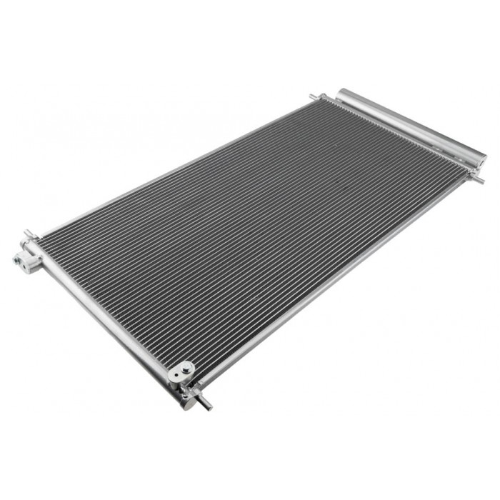 Condenseur de Clim Pour Toyota Auris 8845012320, 8845002420