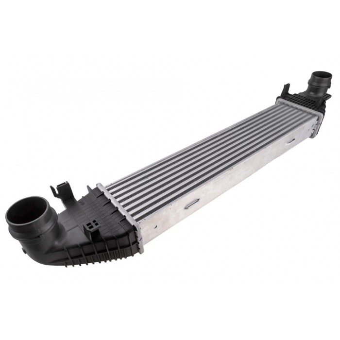 échangeur de Chaleur Air Habitacle Pour Mercedes-Benz A2045000100, 2045000100