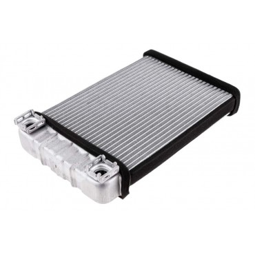 échangeur de Chaleur Air Habitacle Pour Mercedes-Benz 2038300161, A2038300161