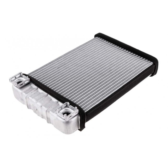 échangeur de Chaleur Air Habitacle Pour Mercedes-Benz 2038300161, A2038300161