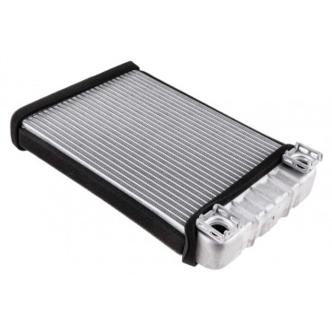 échangeur de Chaleur Air Habitacle Pour Mercedes-Benz 2038300161, A2038300161