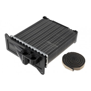 échangeur de Chaleur Air Habitacle Pour VW Crafter 30-35 30-50 Mercedes-Benz