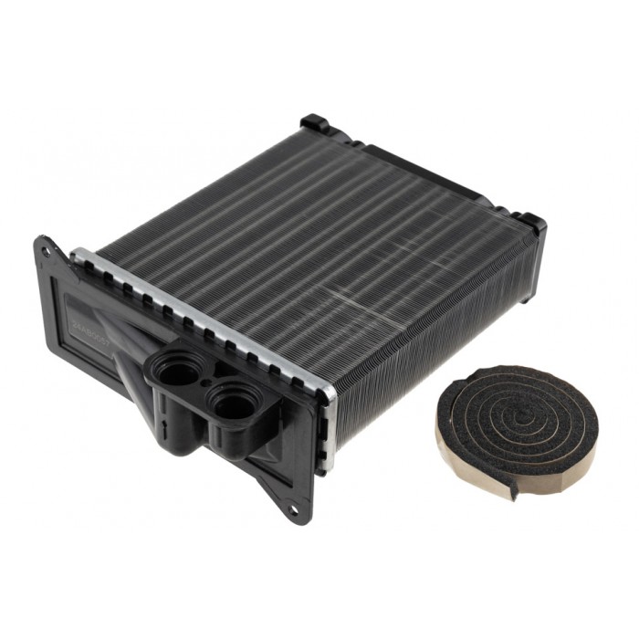 échangeur de Chaleur Air Habitacle Pour VW Crafter 30-35 30-50 Mercedes-Benz