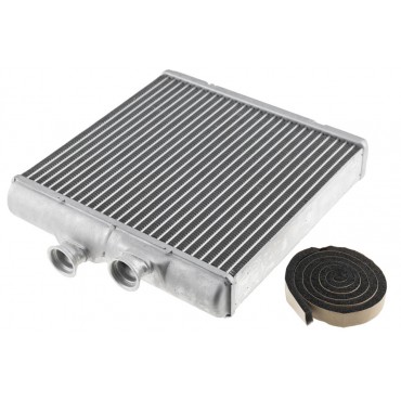 échangeur de Chaleur Air Habitacle Pour Mercedes-Benz 2048300061, A2048300061