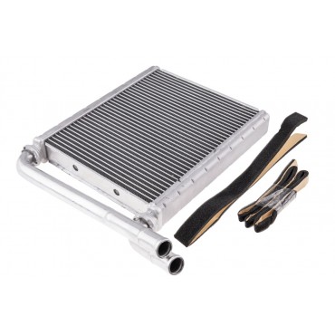 échangeur de Chaleur Air Habitacle Pour Toyota RAV 4 III IV Verso Lexus CT HS