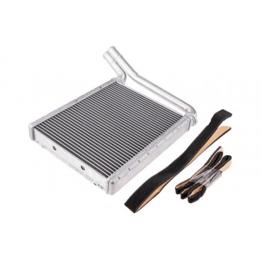 échangeur de Chaleur Air Habitacle Pour Toyota RAV 4 III IV Verso Lexus CT HS