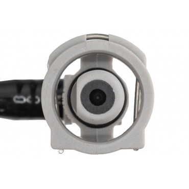 Tuyau Durite Radiateur Pour Audi A4 A5 8W0121081AN