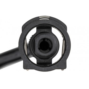 Tuyau Durite Radiateur Pour Audi A4 A5 8W0121081AN