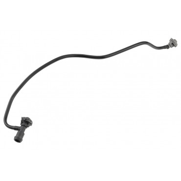 Tuyau Durite Radiateur Pour Audi A4 A5 8W0121081BL, 8W0121081DR, 8W0121081ED