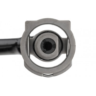 Tuyau Durite Radiateur Pour Audi A4 A5 8W0121081BL, 8W0121081DR, 8W0121081ED