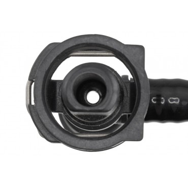 Tuyau Durite Radiateur Pour Audi A4 A5 8W0121081BL, 8W0121081DR, 8W0121081ED