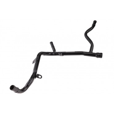 Tuyau Durite Radiateur Pour VW Audi Seat Skoda 03G121065B, 03G121065H