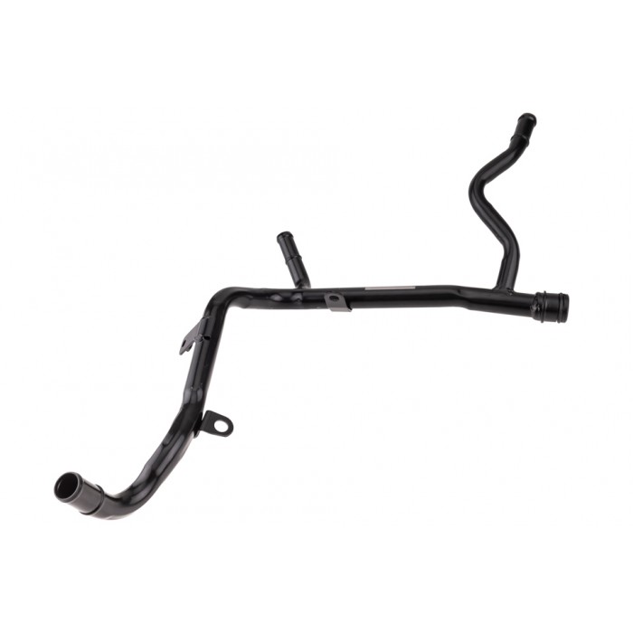 Tuyau Durite Radiateur Pour VW Audi Seat Skoda 03G121065B, 03G121065H