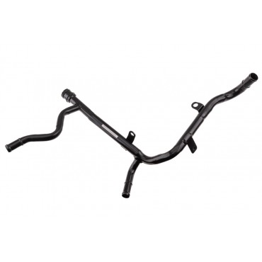 Tuyau Durite Radiateur Pour VW Audi Seat Skoda 03G121065B, 03G121065H