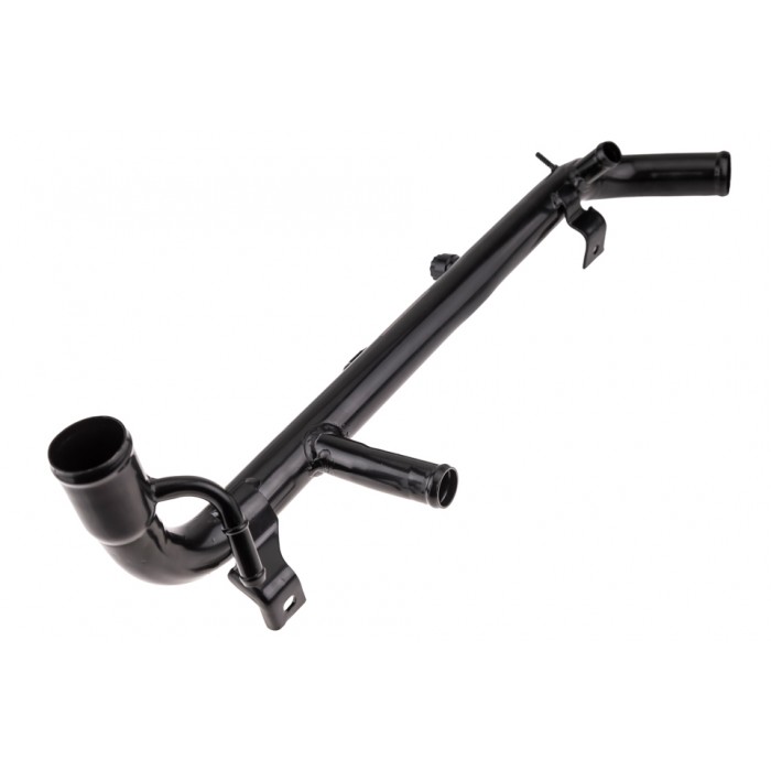 Tuyau Durite Radiateur Pour Audi A4 Seat Exeo 06B121070H