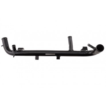 Tuyau Durite Radiateur Pour Audi A4 Seat Exeo 06B121070H
