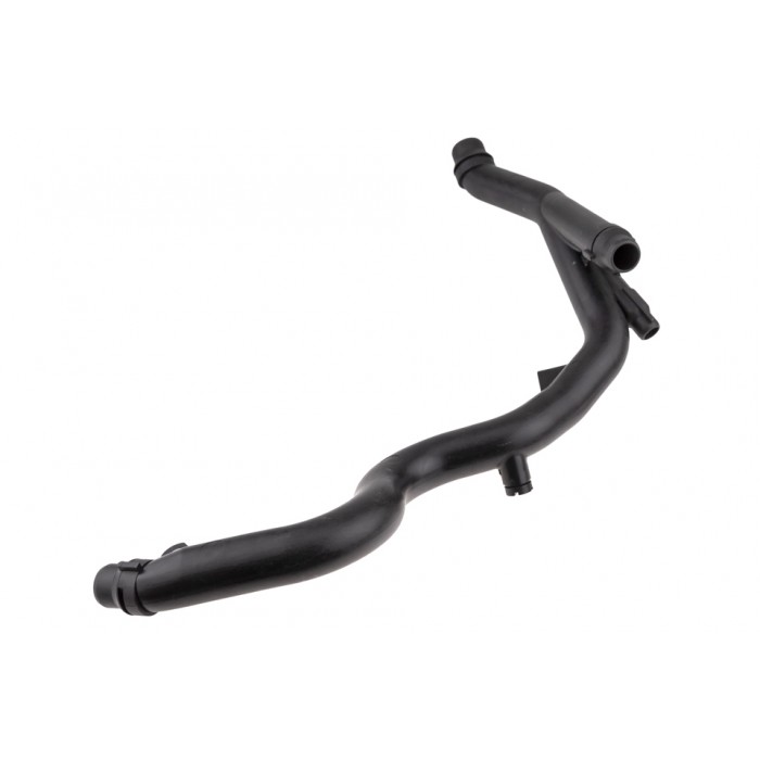 Tuyau Durite Radiateur Pour BMW 11537802630, 11532247154, 11537787379