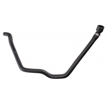 Tuyau Durite Radiateur Pour BMW Série 3 E46 64218376153, 8376153