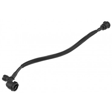 Tuyau Durite Radiateur Pour BMW Série 2 F45 F46 X1 F48 X2 F39 Mini Mini
