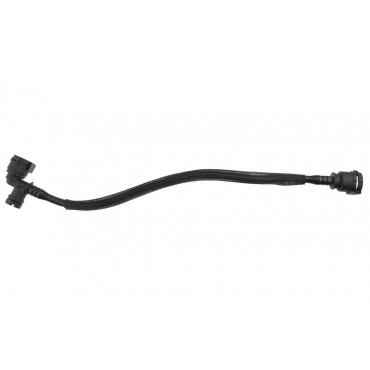 Tuyau Durite Radiateur Pour BMW Série 2 F45 F46 X1 F48 X2 F39 Mini Mini