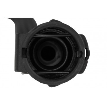 Tuyau Durite Radiateur Pour BMW Série 2 F45 F46 X1 F48 X2 F39 Mini Mini