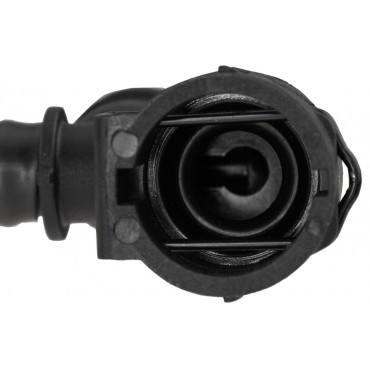 Tuyau Durite Radiateur Pour BMW Série 2 F45 F46 X1 F48 X2 F39 Mini Mini