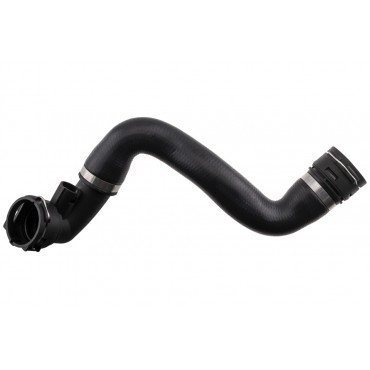 Tuyau Durite Radiateur Pour BMW X3 E83 11533400209, 17123413819, 11530360161