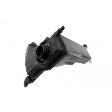 VASE D'EXPANSION D'EAU BMW...