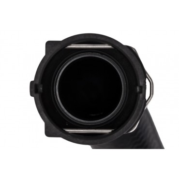 Tuyau Durite Radiateur Pour BMW X3 E83 11533400209, 17123413819, 11530360161