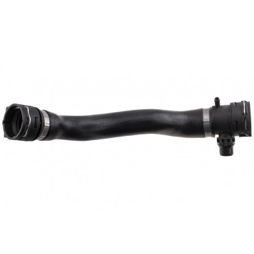 Tuyau Durite Radiateur Pour BMW Série 5 F07 F10 F11 17 12 7 619 684