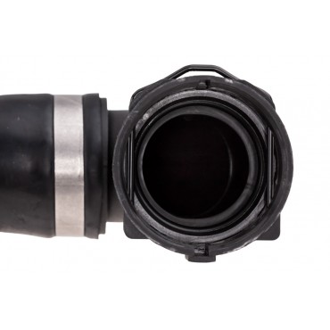 Tuyau Durite Radiateur Pour BMW Série 1 E81 E87 17127525023