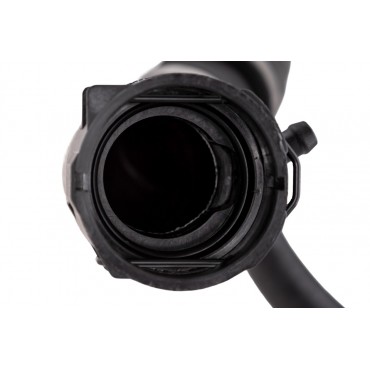 Tuyau Durite Radiateur Pour BMW Série 1 E81 E87 17127525023