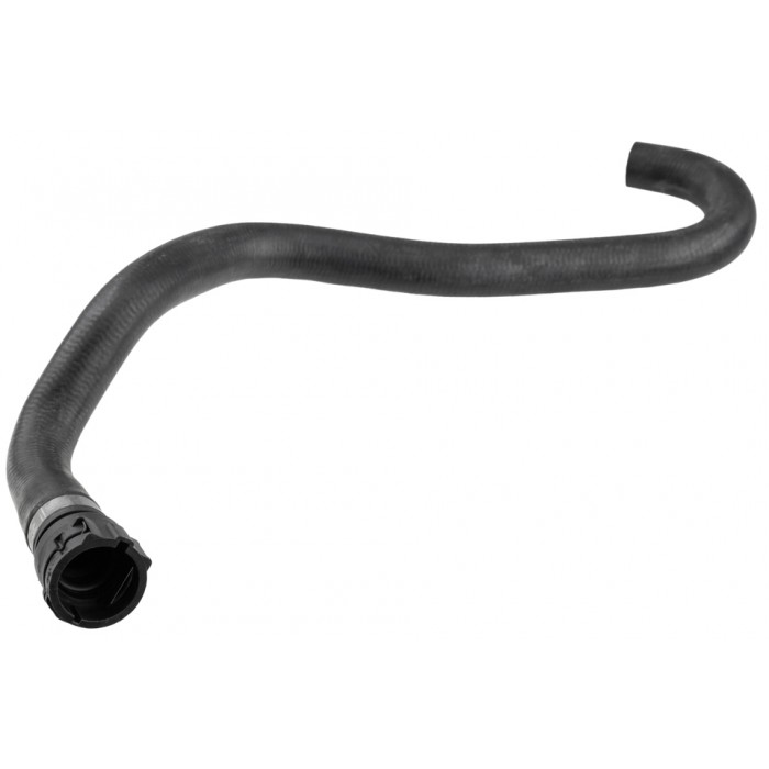 Tuyau Durite Radiateur Pour BMW Série 3 E46 64216902683