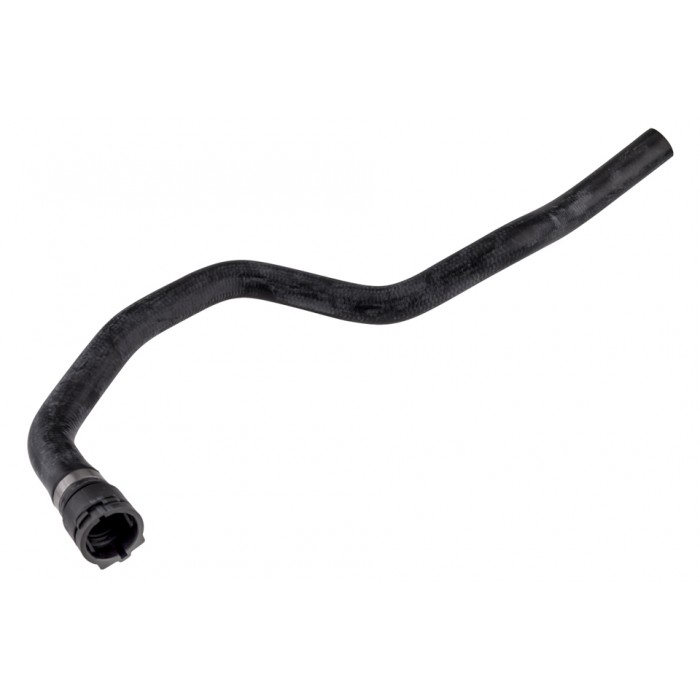 Tuyau Durite Radiateur Pour BMW Série 3 E46 64218376999, 8376999