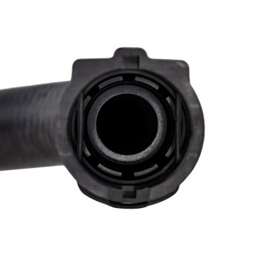 Tuyau Durite Radiateur Pour BMW Série 3 E46 64218376999, 8376999