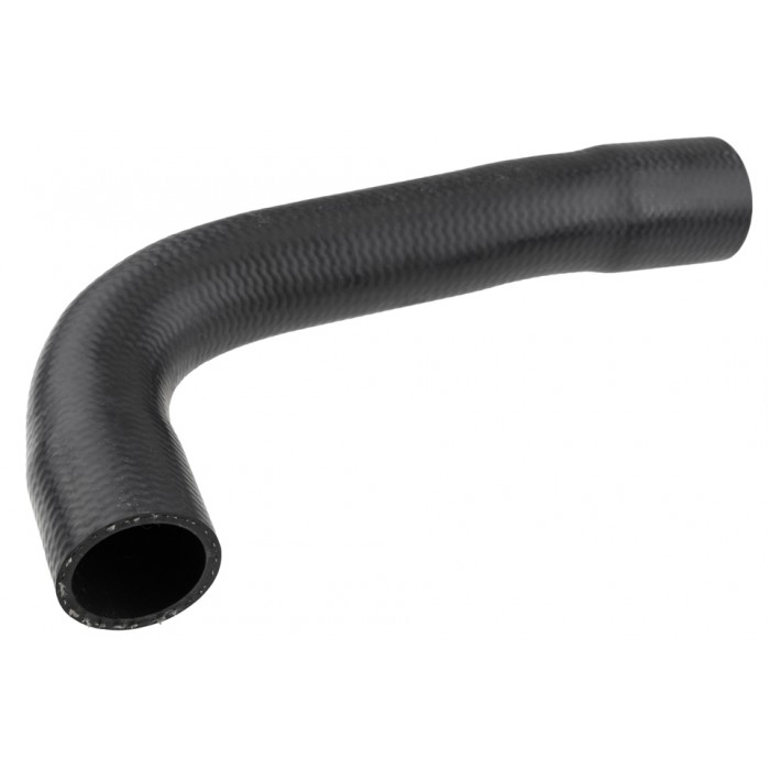 Tuyau Durite Radiateur Pour BMW Série 5 E34 11531720678, 11532483283