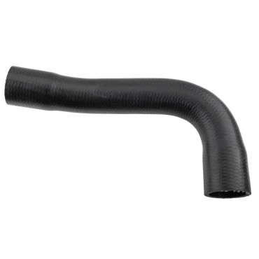Tuyau Durite Radiateur Pour BMW Série 5 E34 11531720678, 11532483283