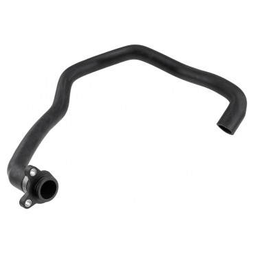 Tuyau Durite Radiateur Pour BMW Série 5 E60 E61 6 E63 E64 11537544638