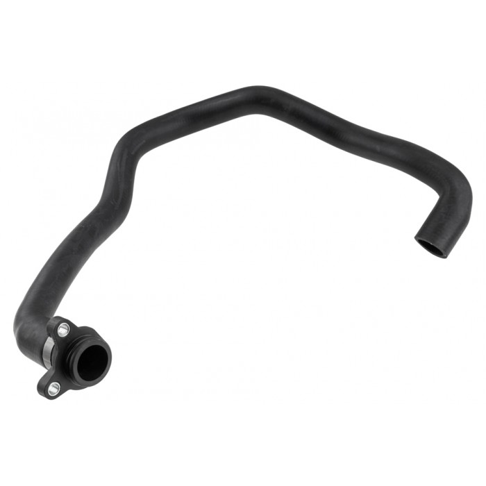 Tuyau Durite Radiateur Pour BMW Série 5 E60 E61 6 E63 E64 11537544638