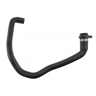 Tuyau Durite Radiateur Pour BMW Série 5 E60 E61 6 E63 E64 11537544638